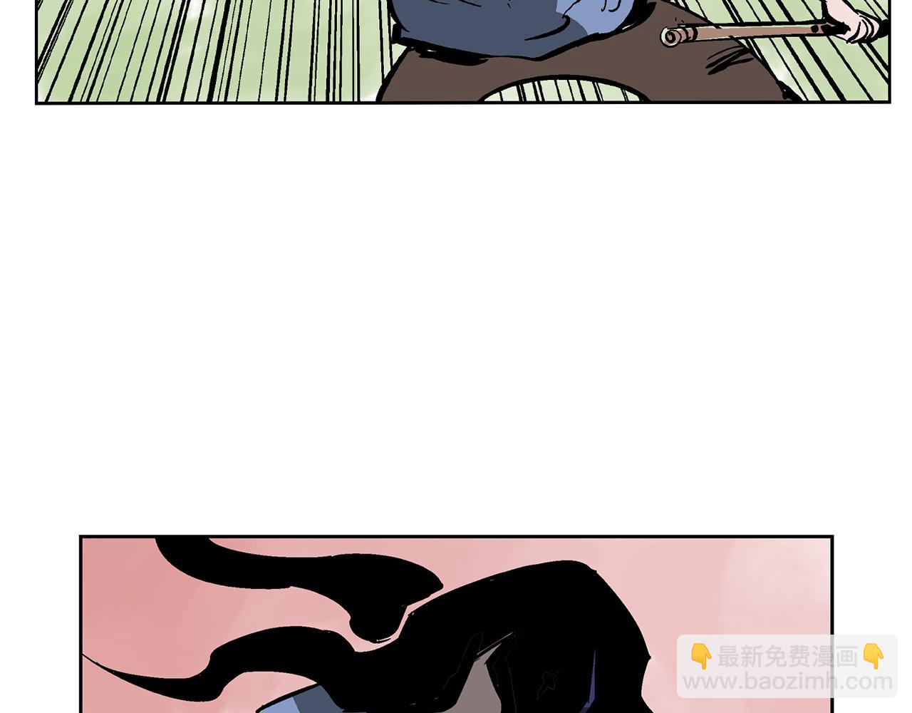 第36话 一对三101