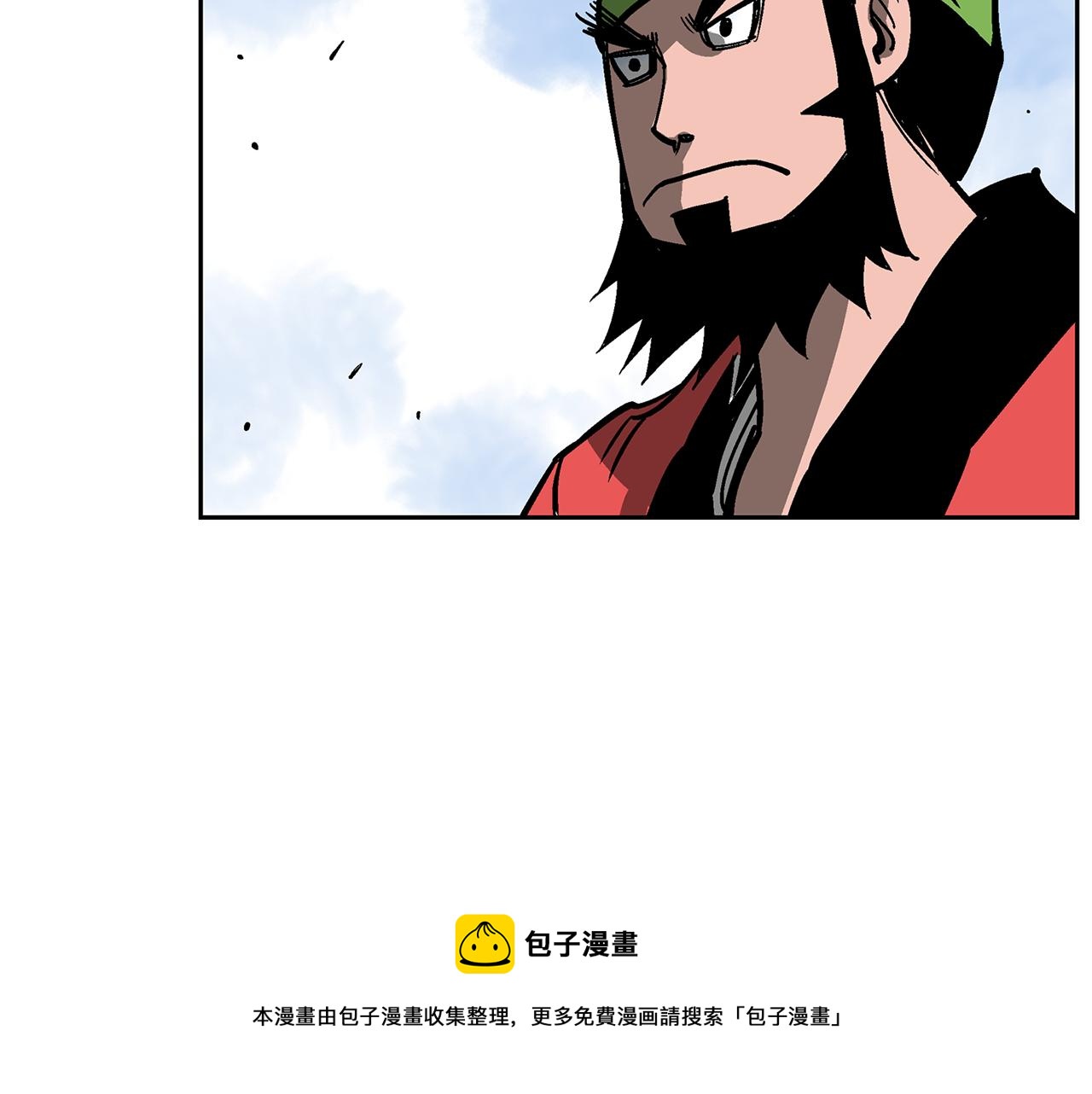 第36话 一对三124