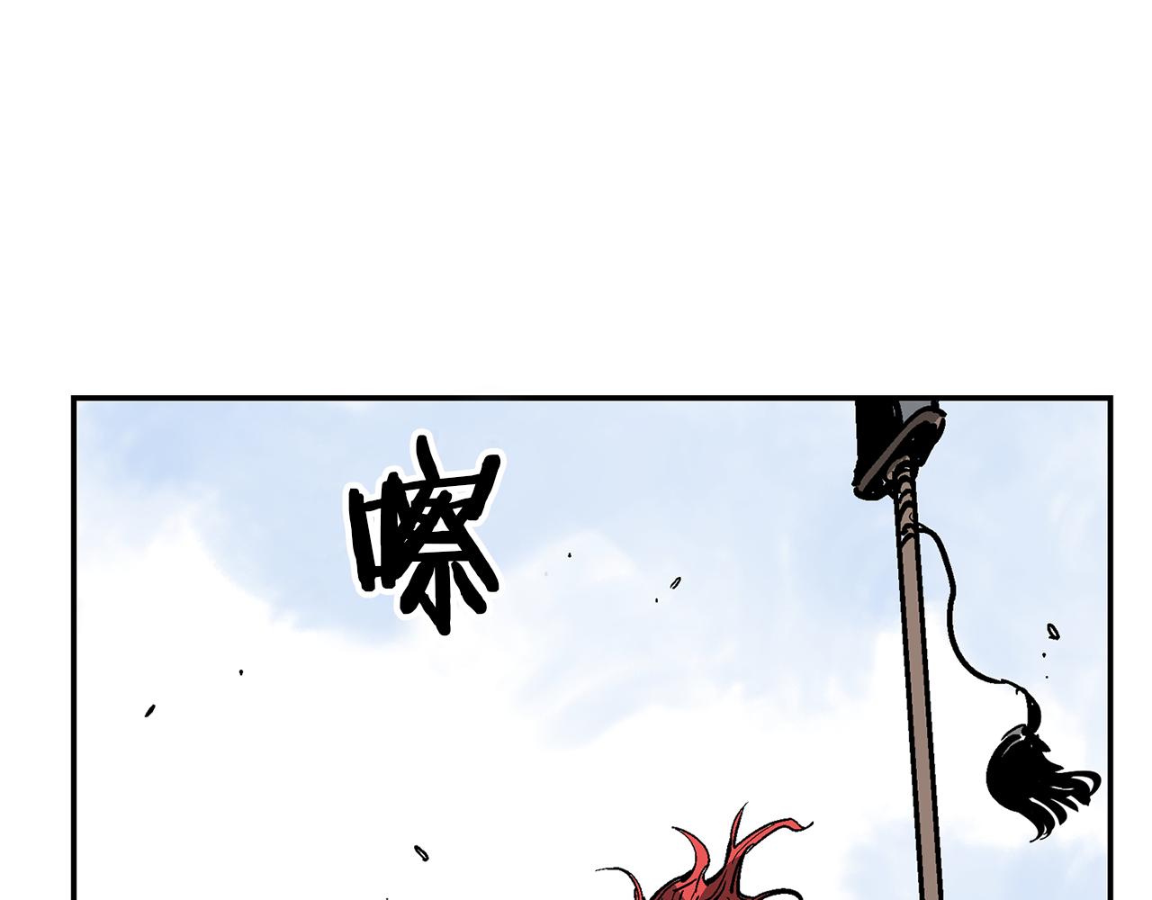 第36话 一对三125