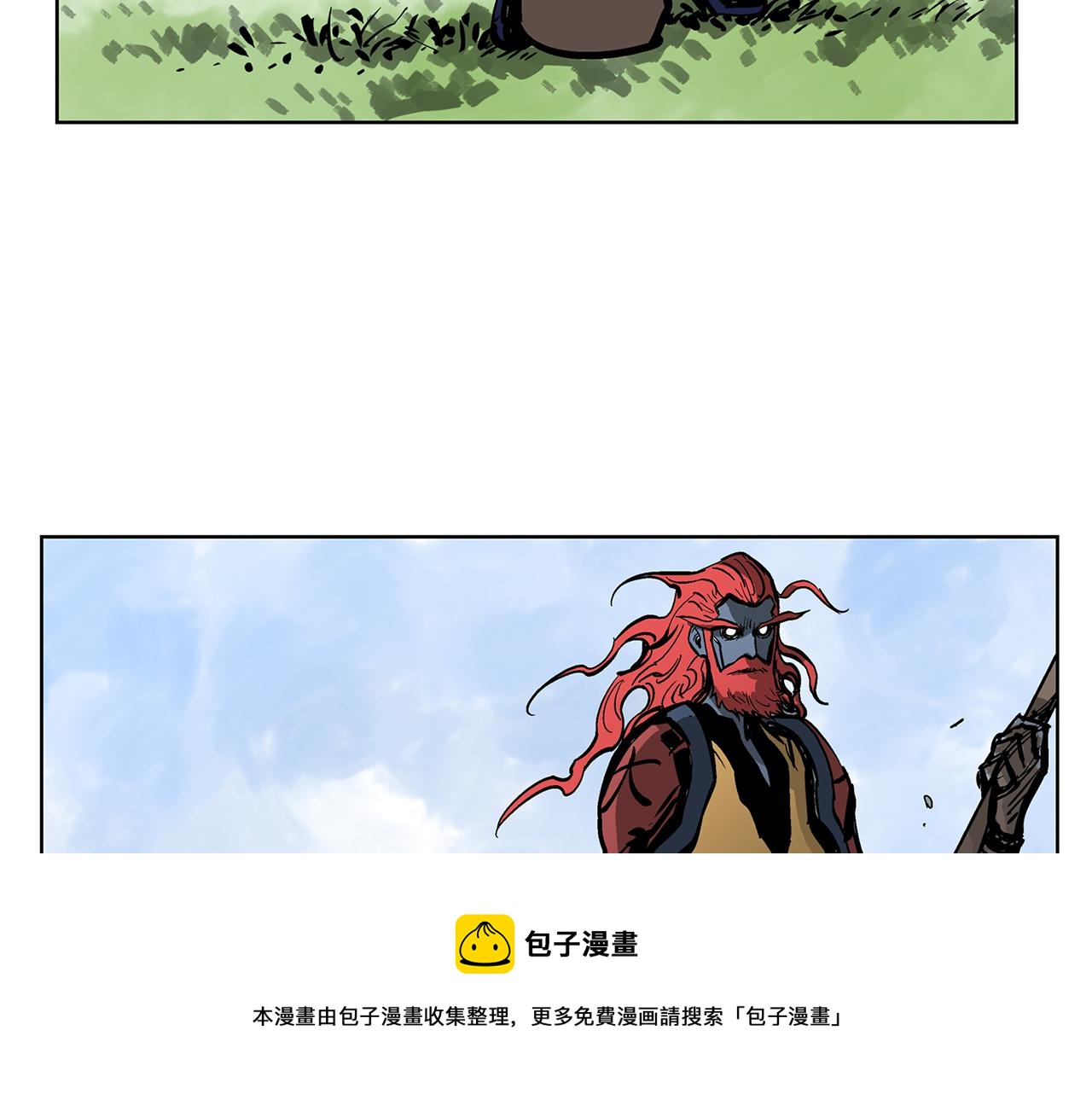 第36话 一对三132