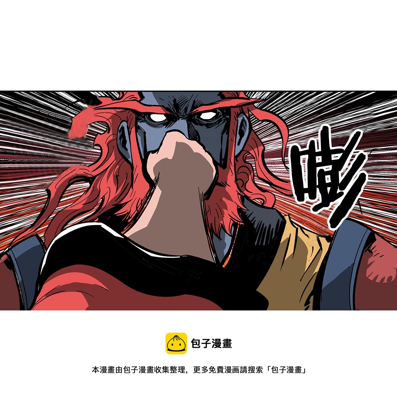 第36话 一对三144