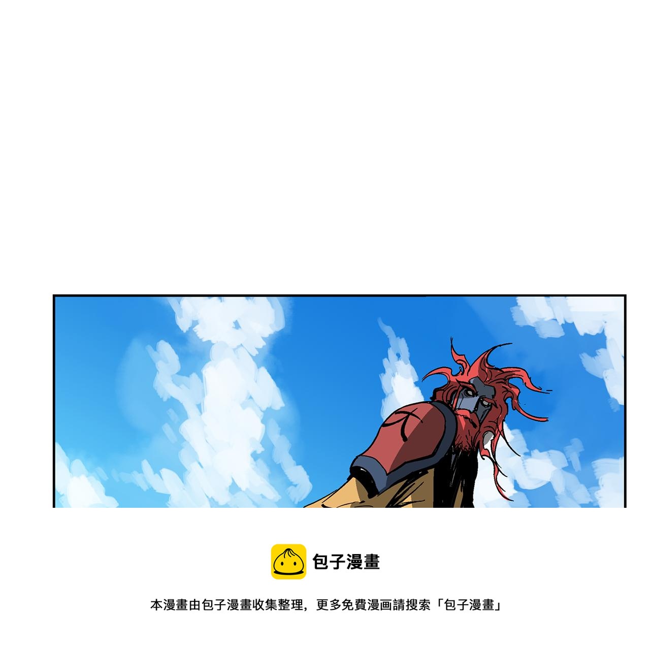 第36话 一对三148