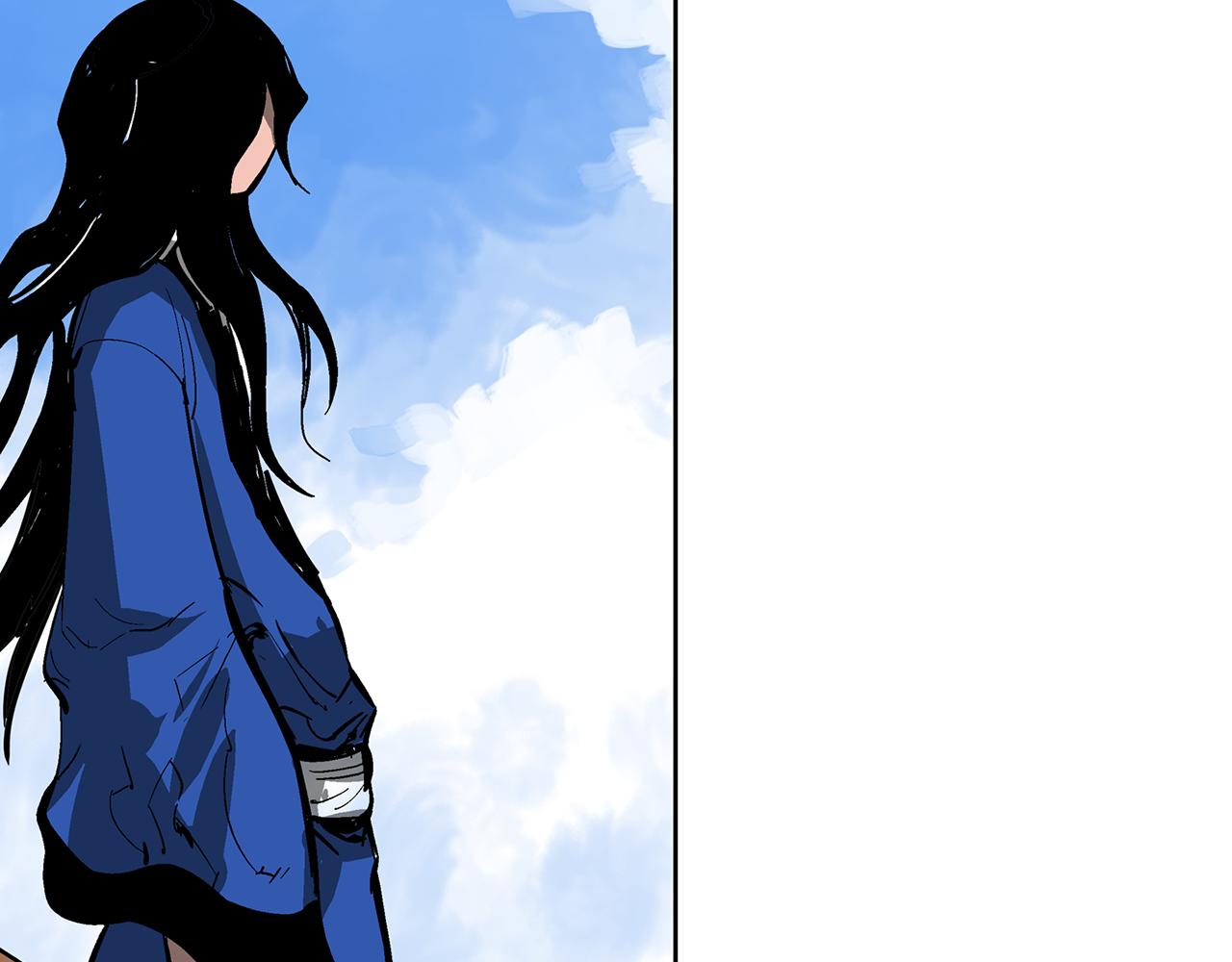第36话 一对三153