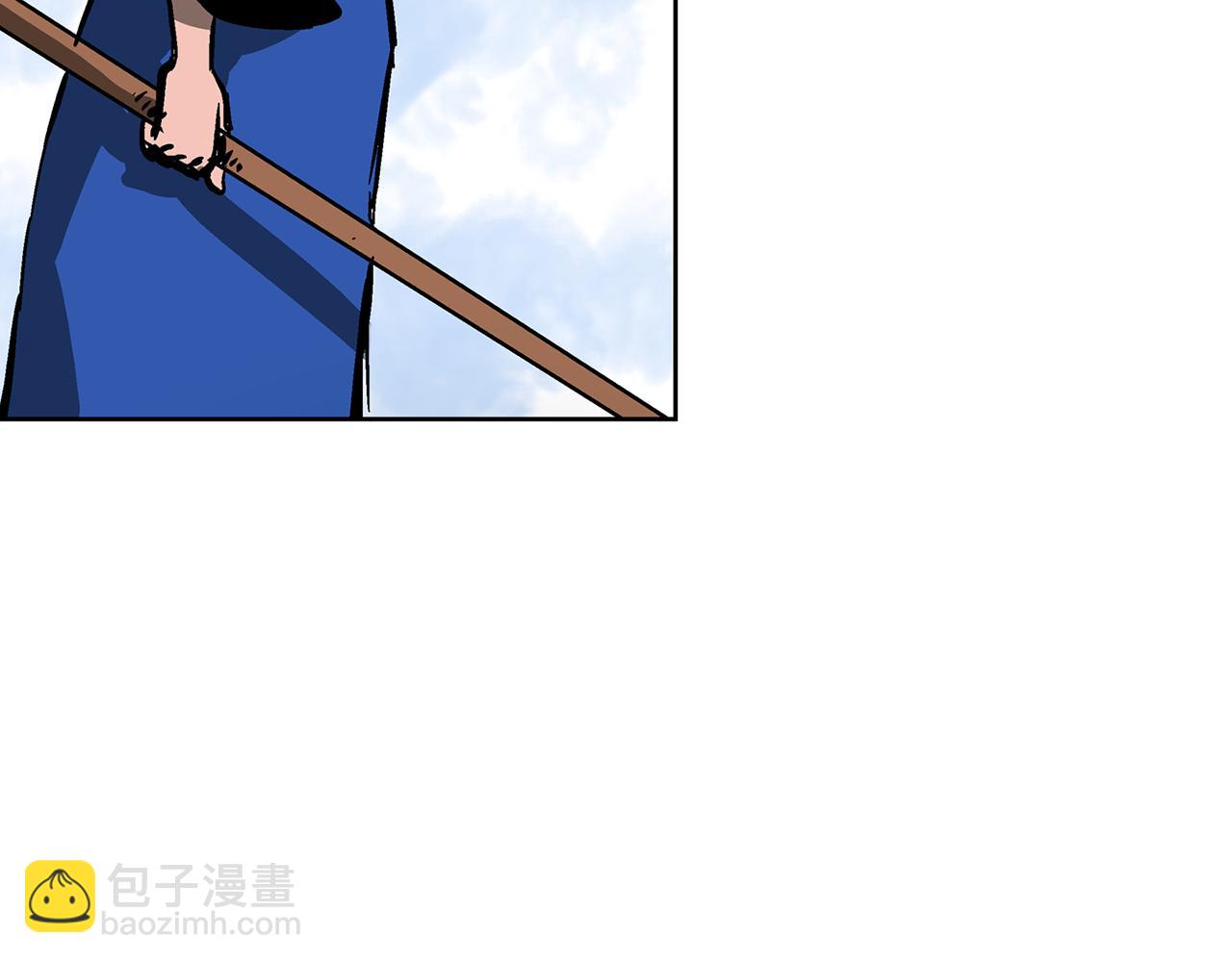 第36话 一对三158