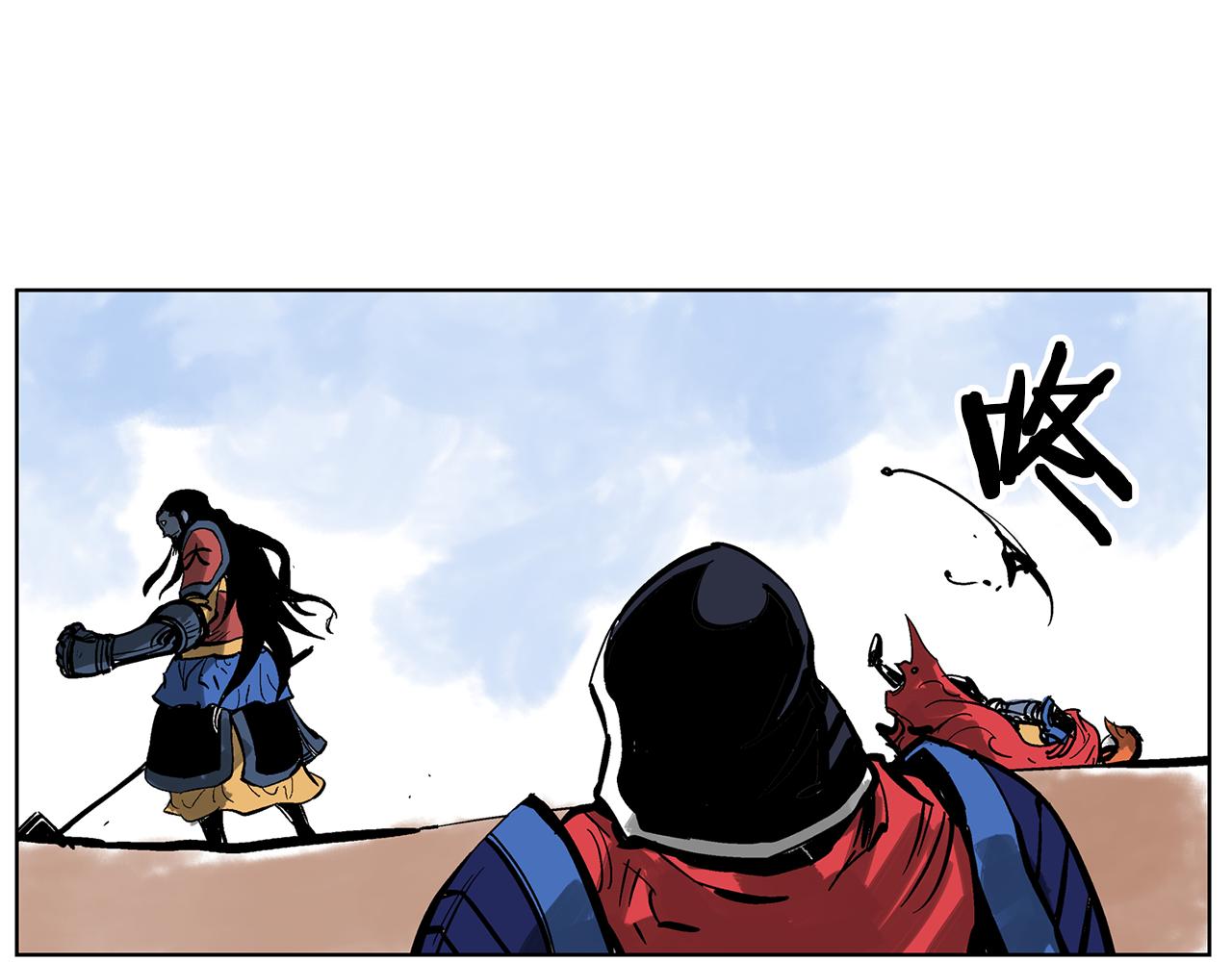 第36话 一对三18