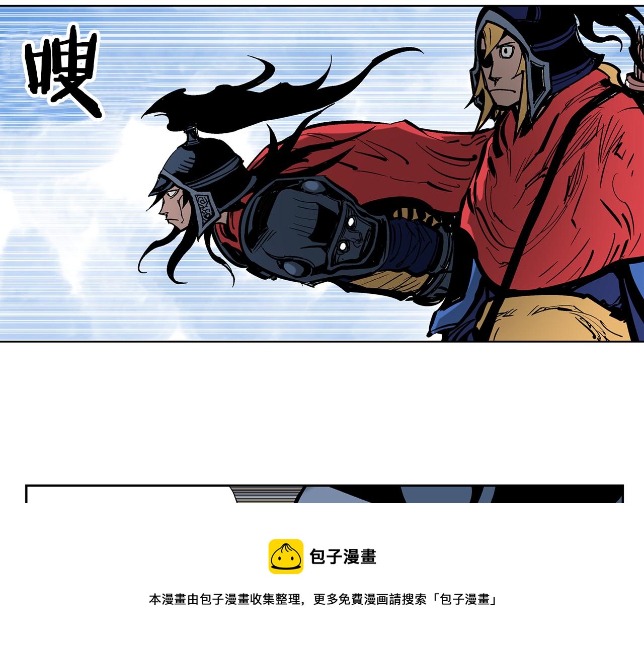 第36话 一对三36