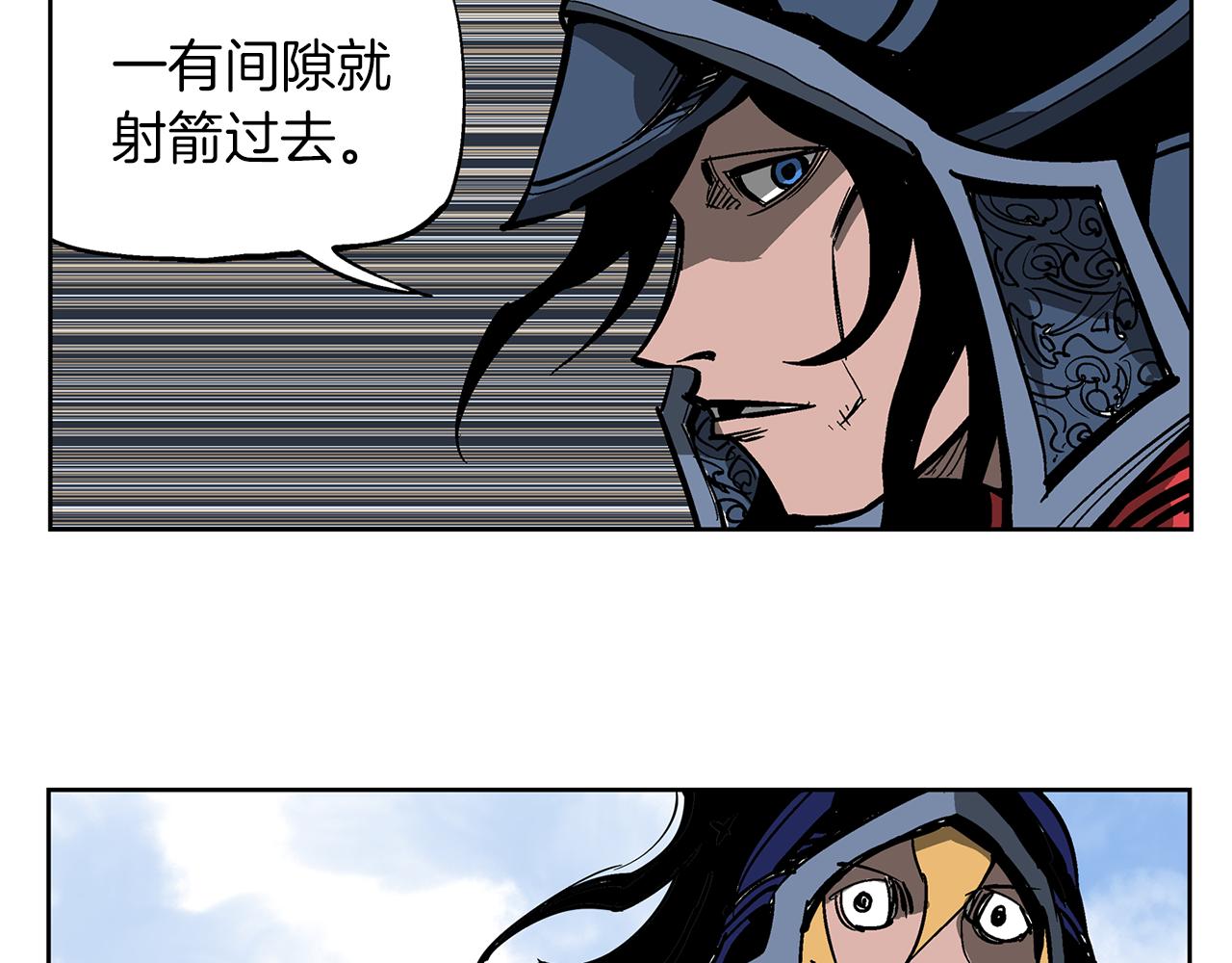第36话 一对三37