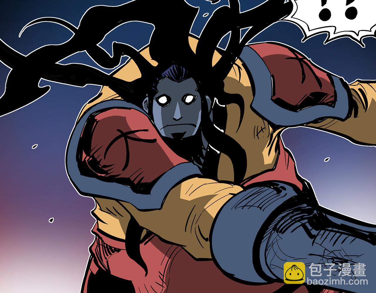 第36话 一对三5