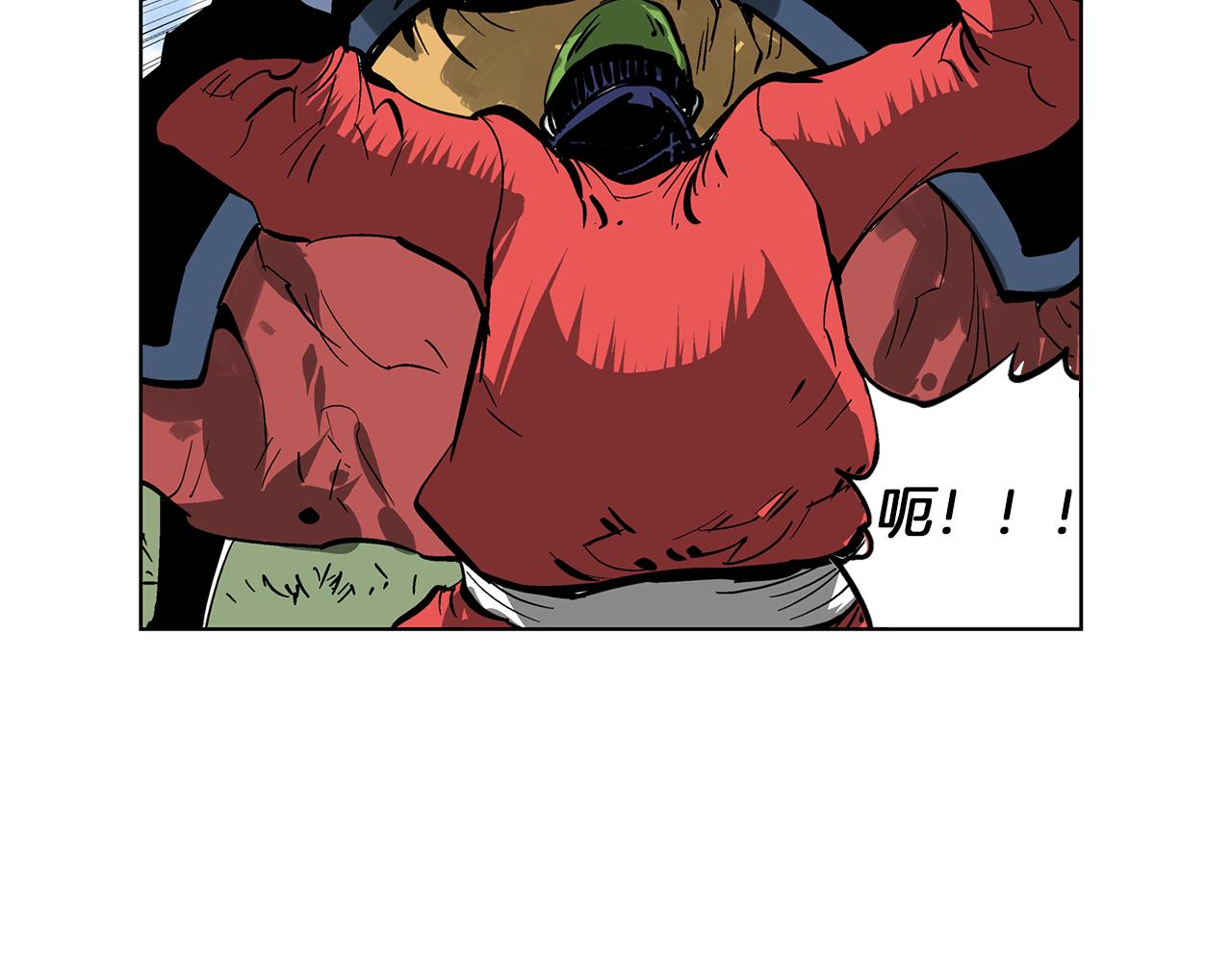 第36话 一对三63
