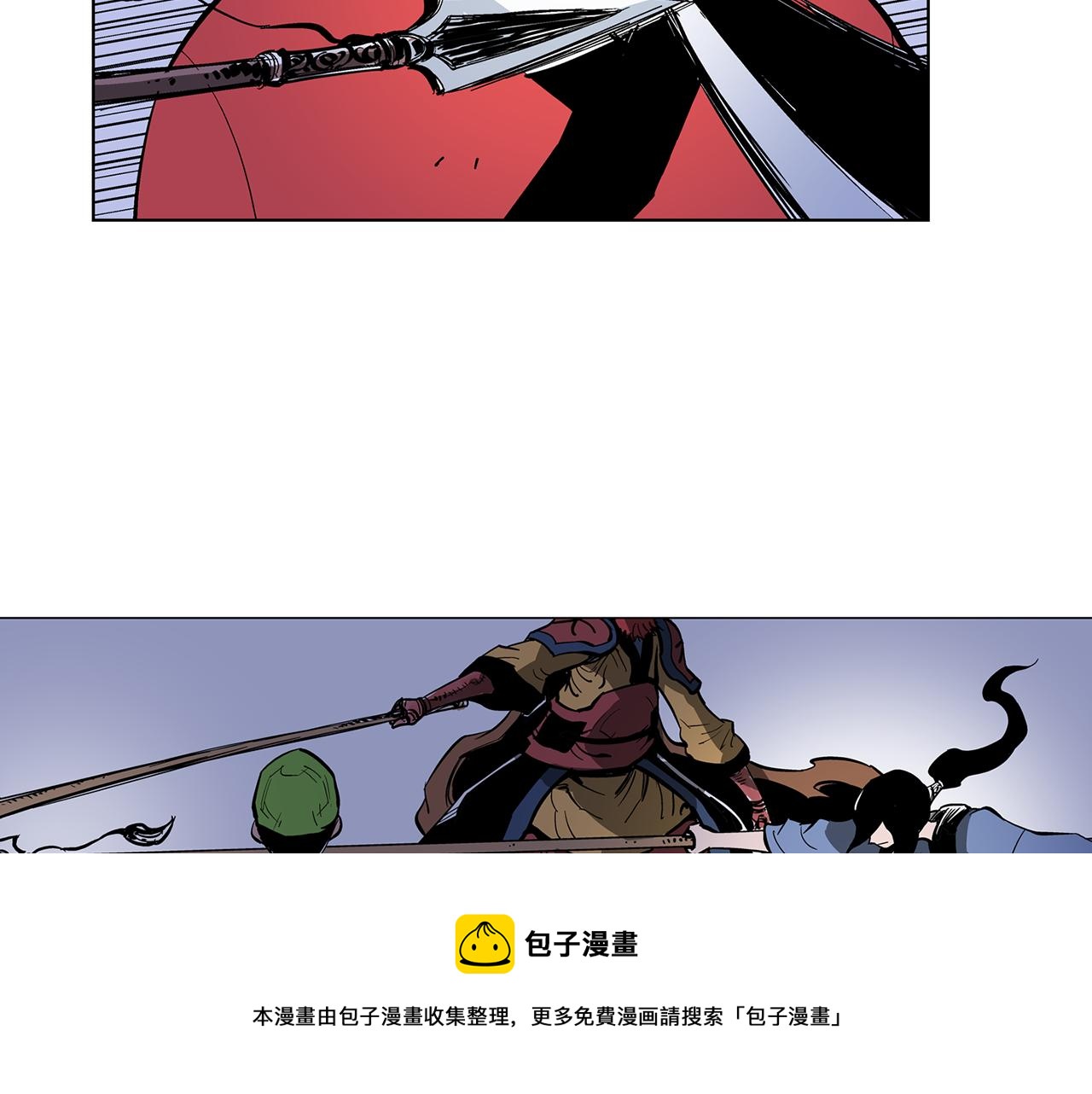 第36话 一对三68