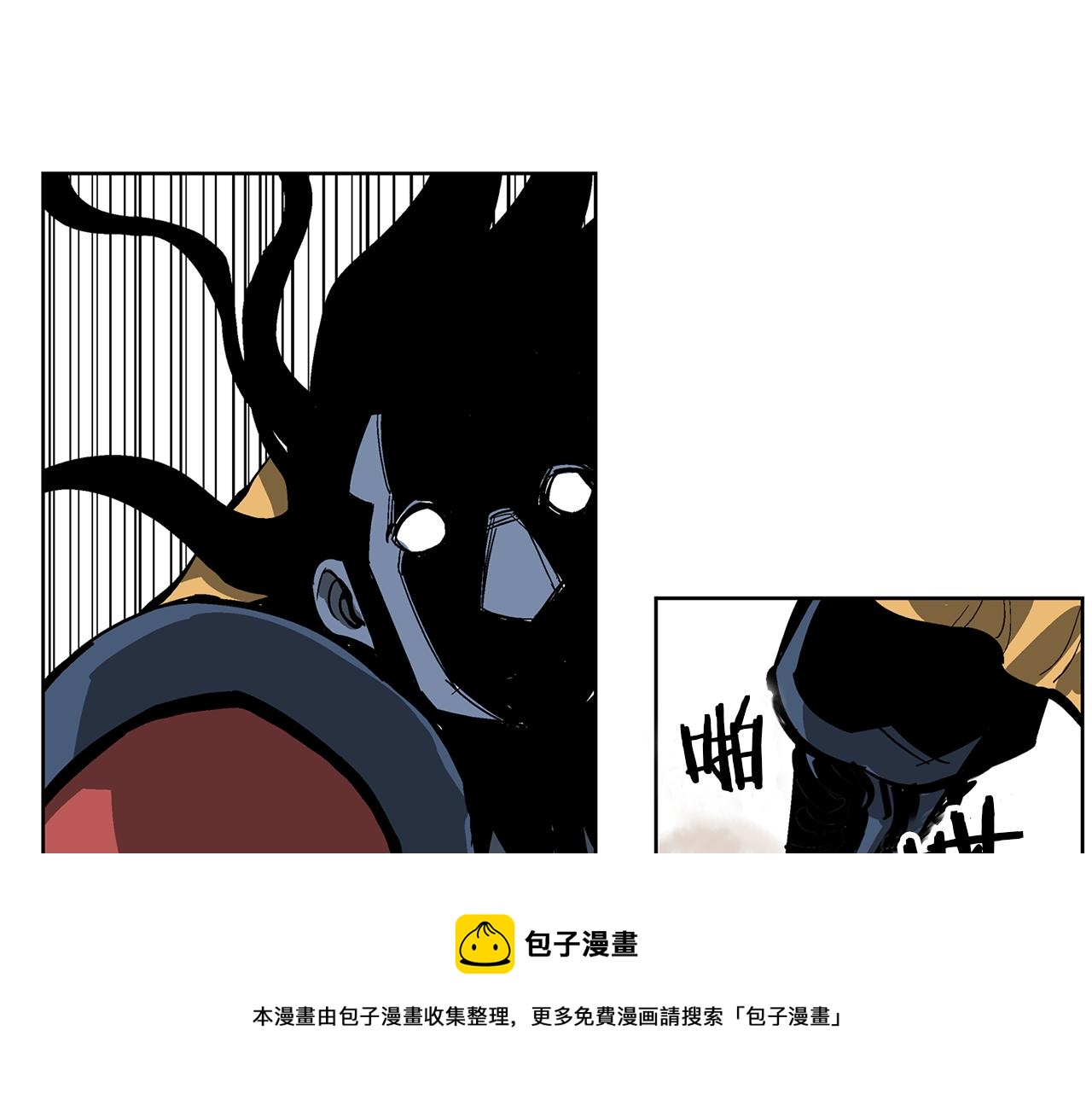 第36话 一对三8