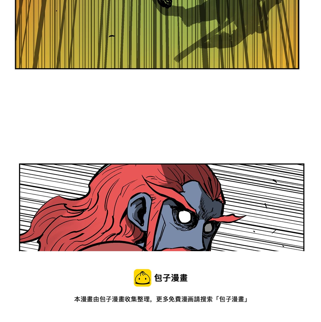 第36话 一对三80