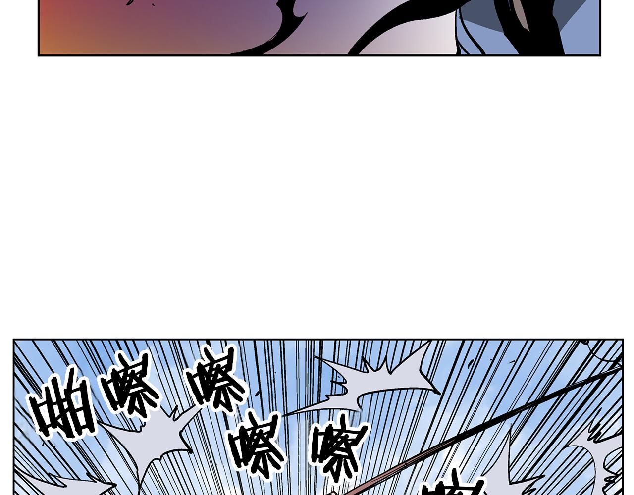 第36话 一对三82