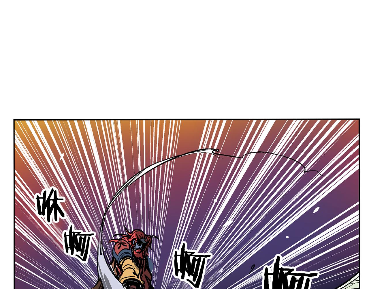 第36话 一对三99