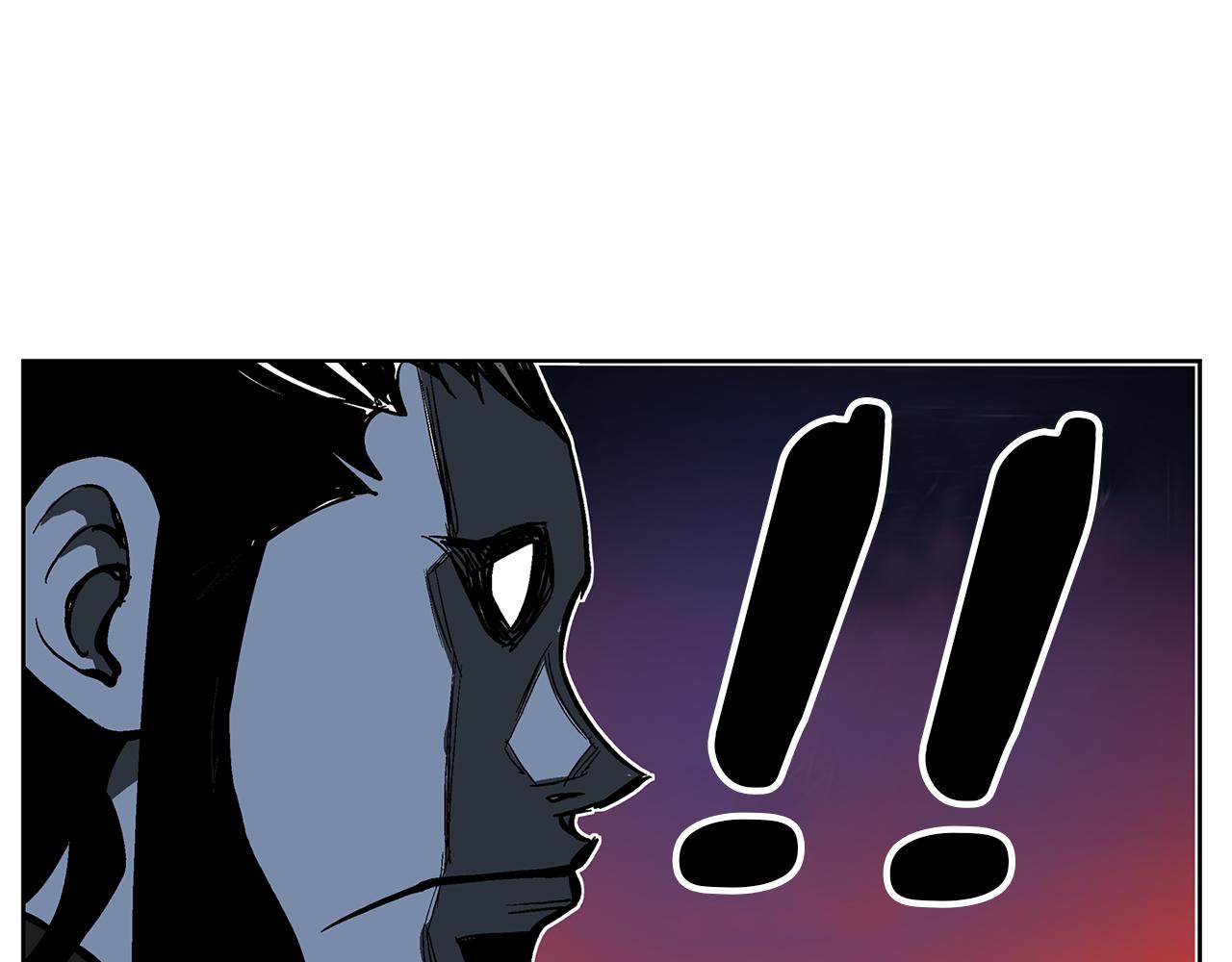 第37话 击杀古将134