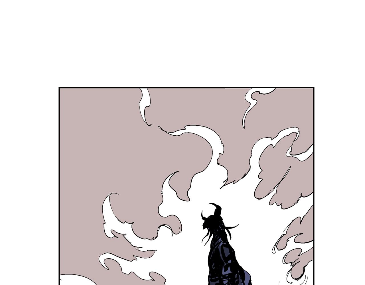 第38话 张角出阵111