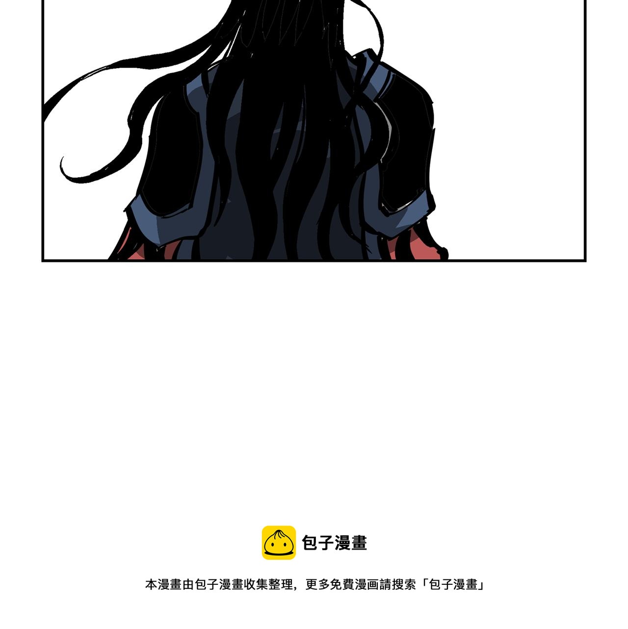 第38话 张角出阵116
