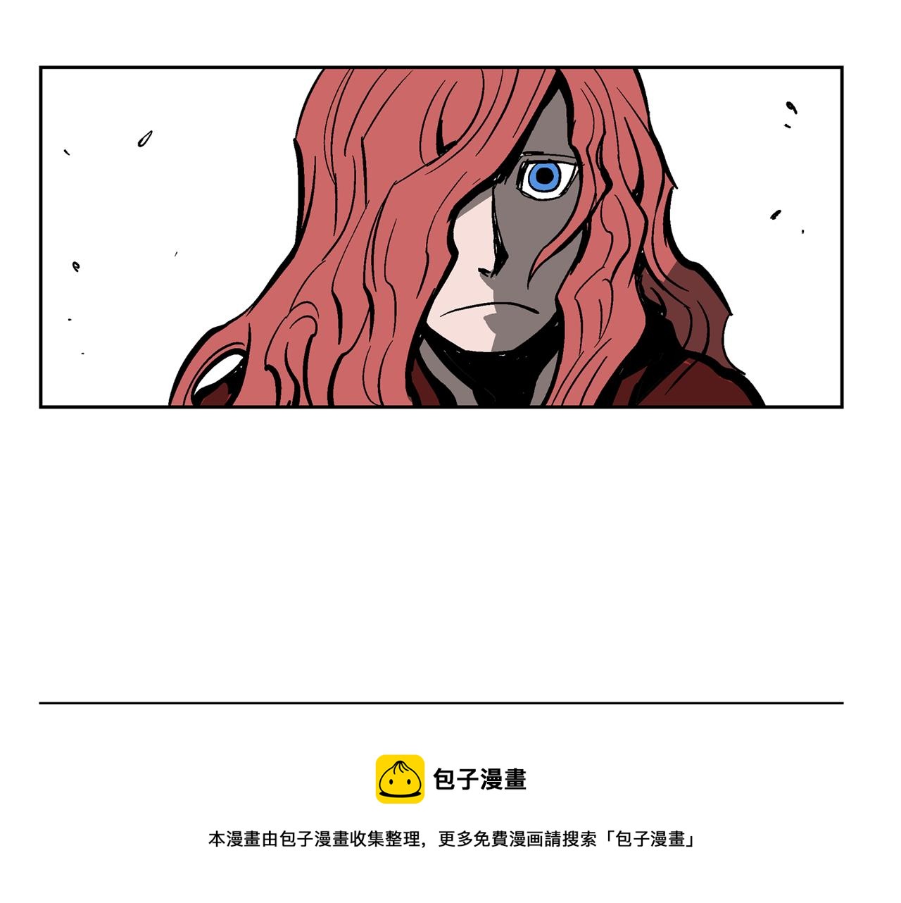 第38话 张角出阵124