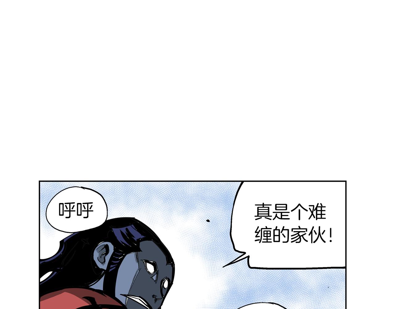 第38话 张角出阵26