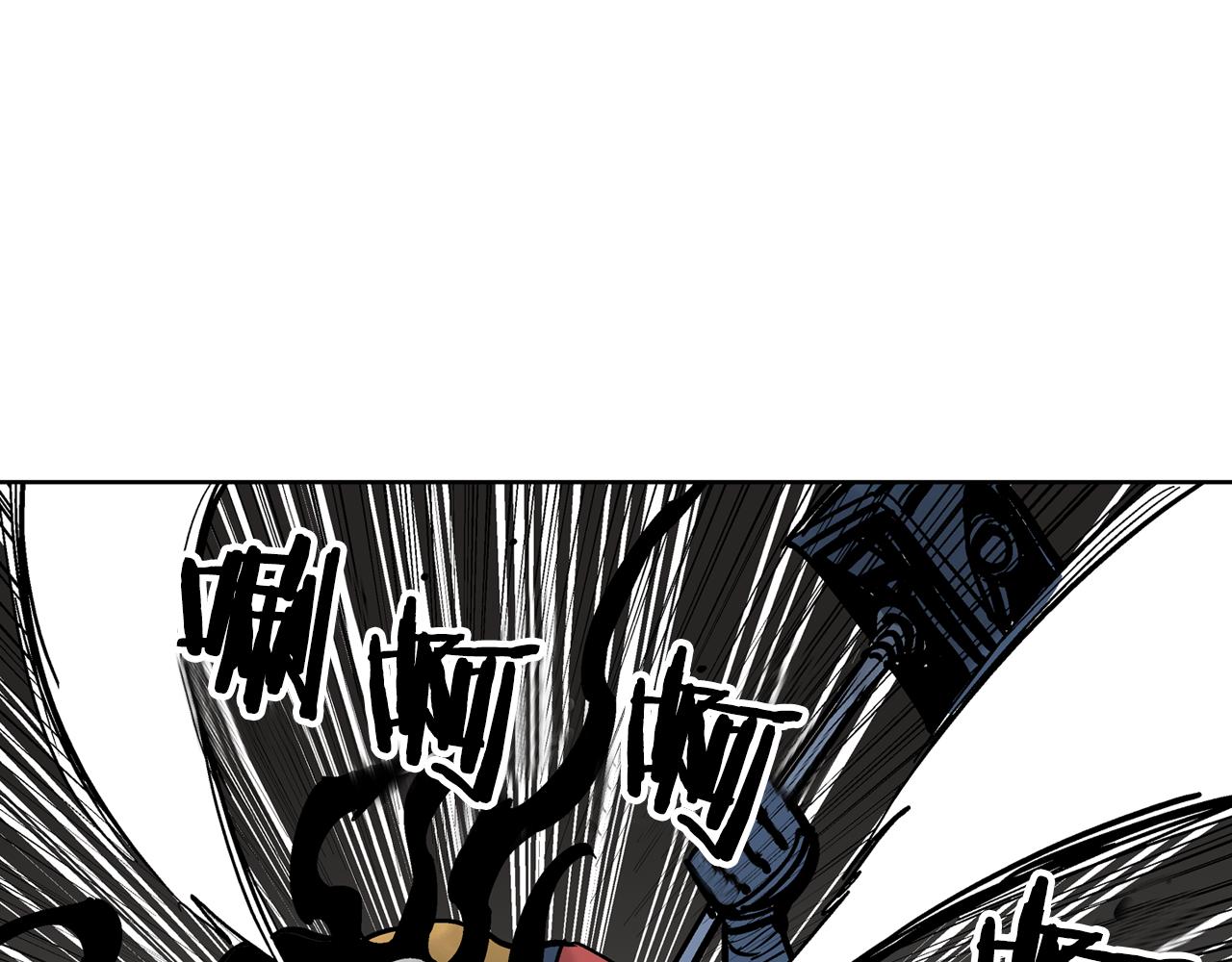 第38话 张角出阵41