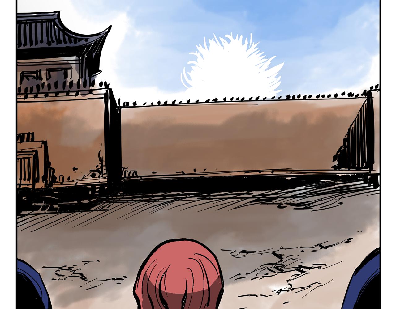 第38话 张角出阵94