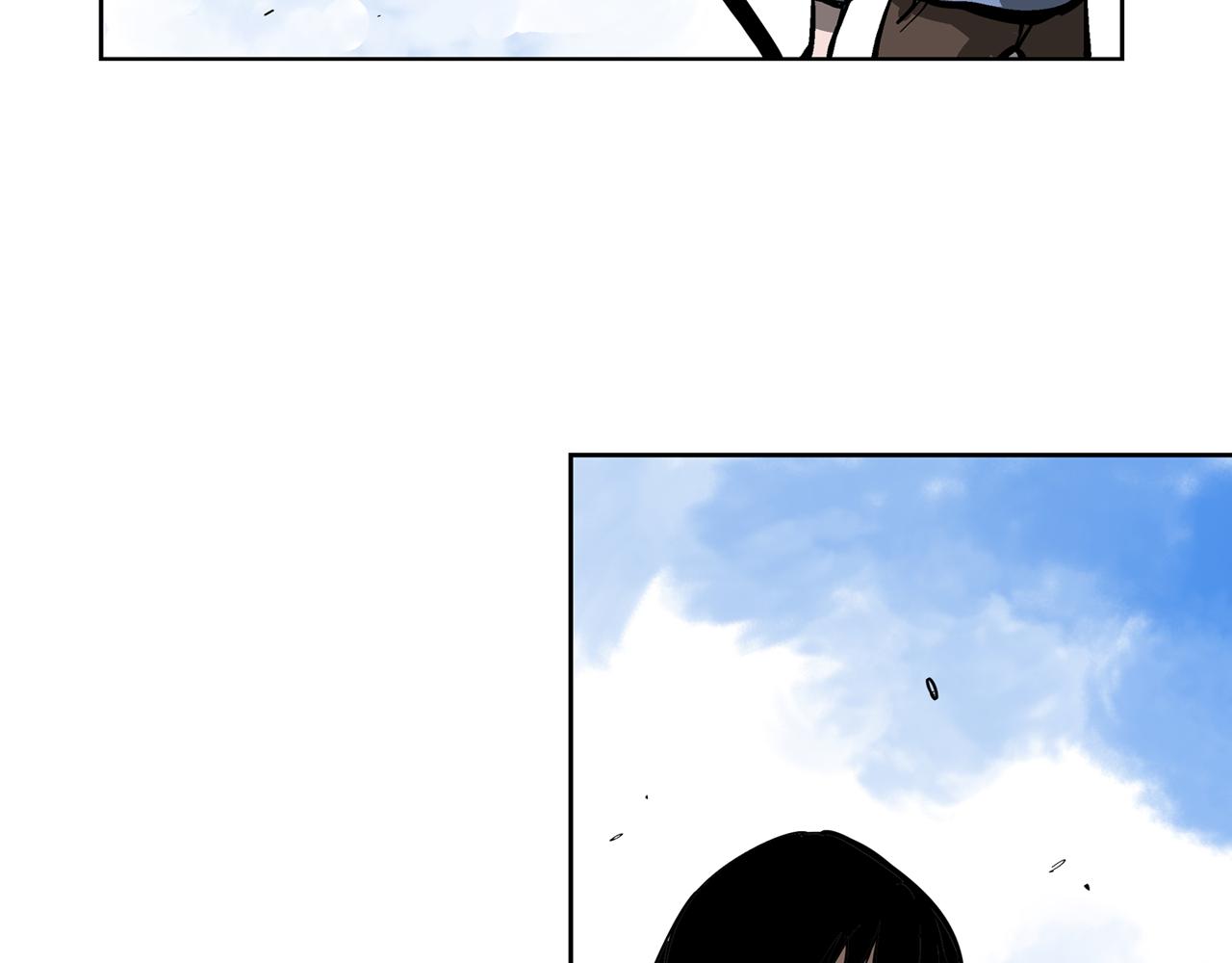 第39话 孤身战群雄130