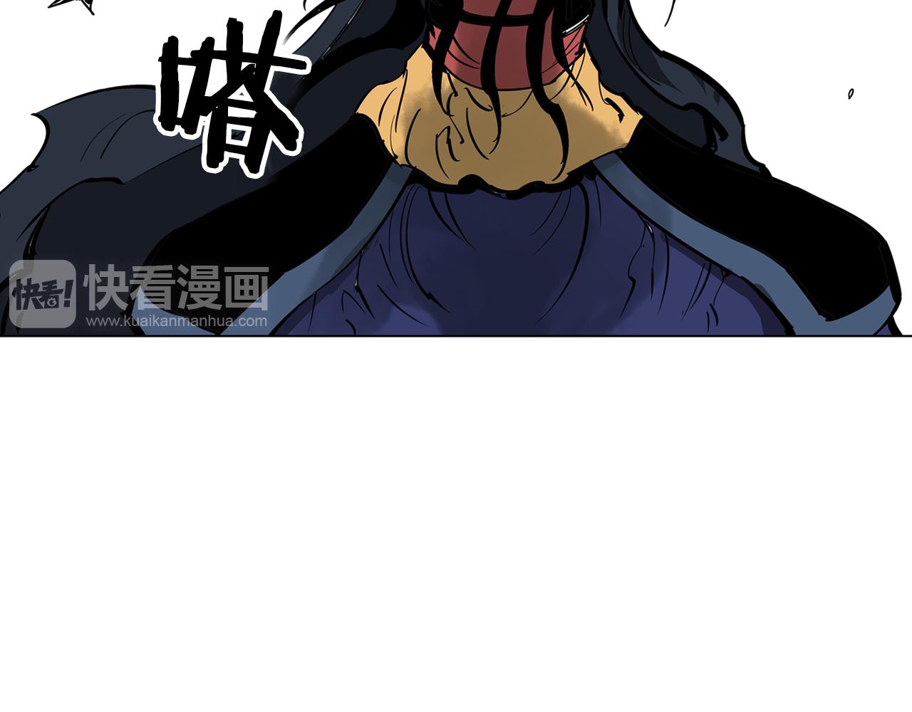 第39话 孤身战群雄55