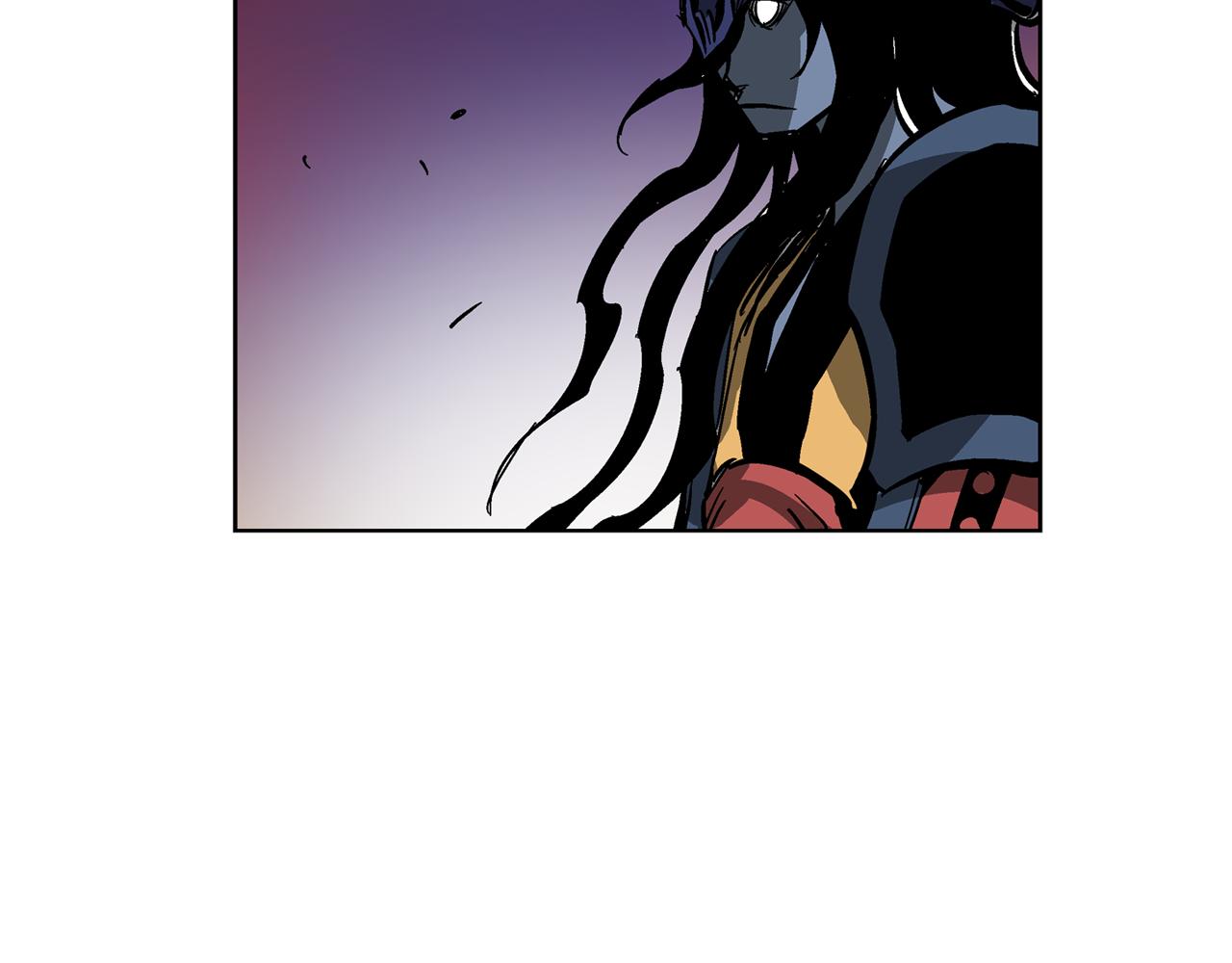 第39话 孤身战群雄9