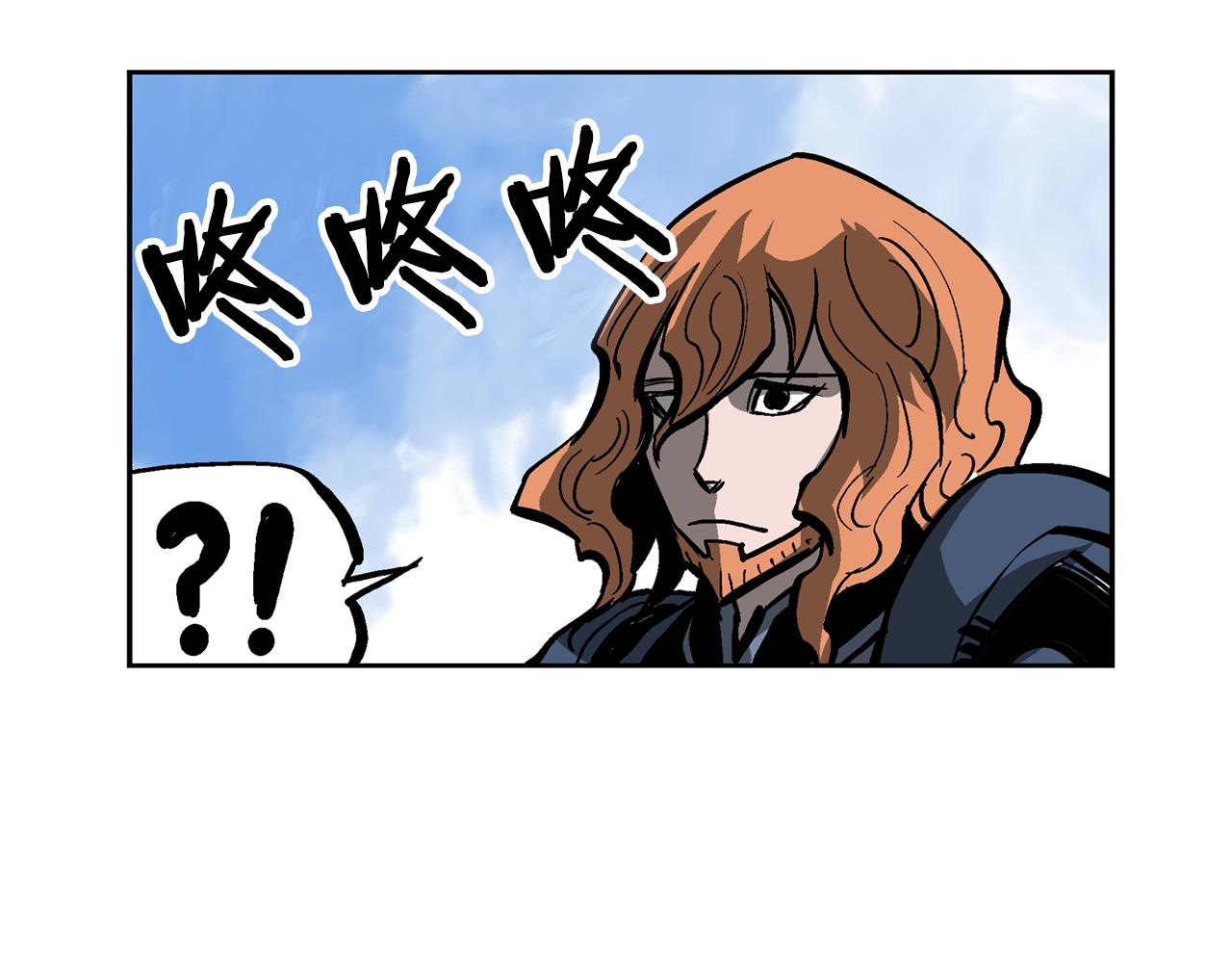第39话 孤身战群雄93