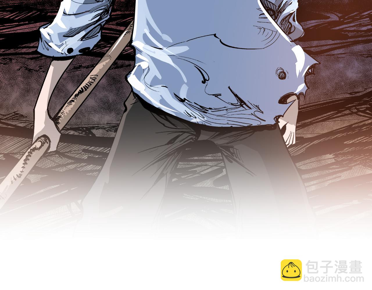 第40话 战场不分将帅兵卒1