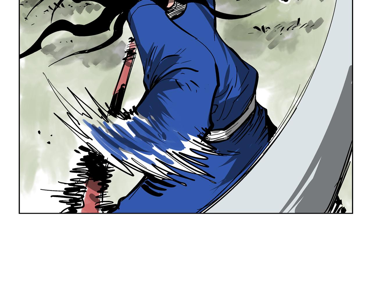 第40话 战场不分将帅兵卒13