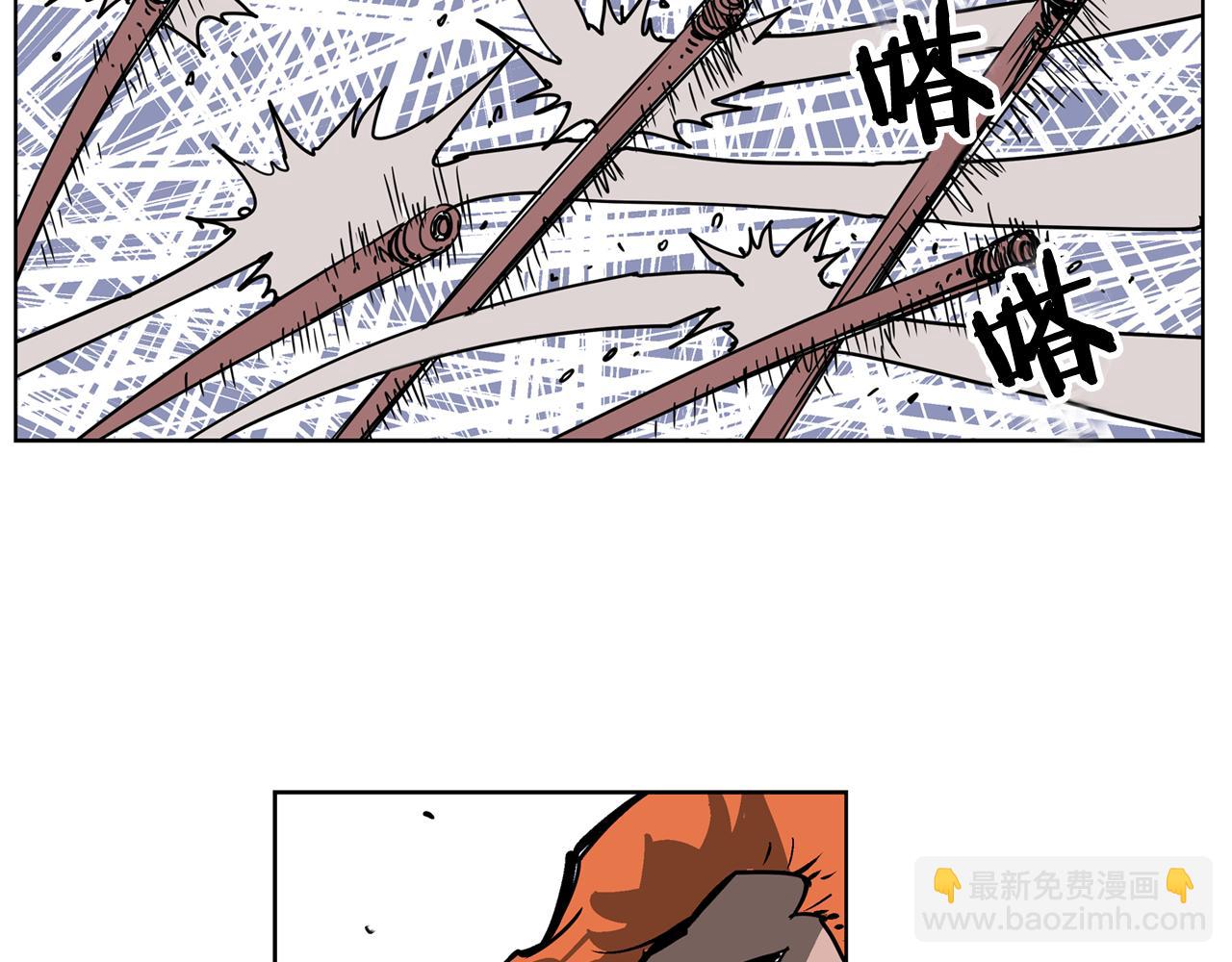 第40话 战场不分将帅兵卒139