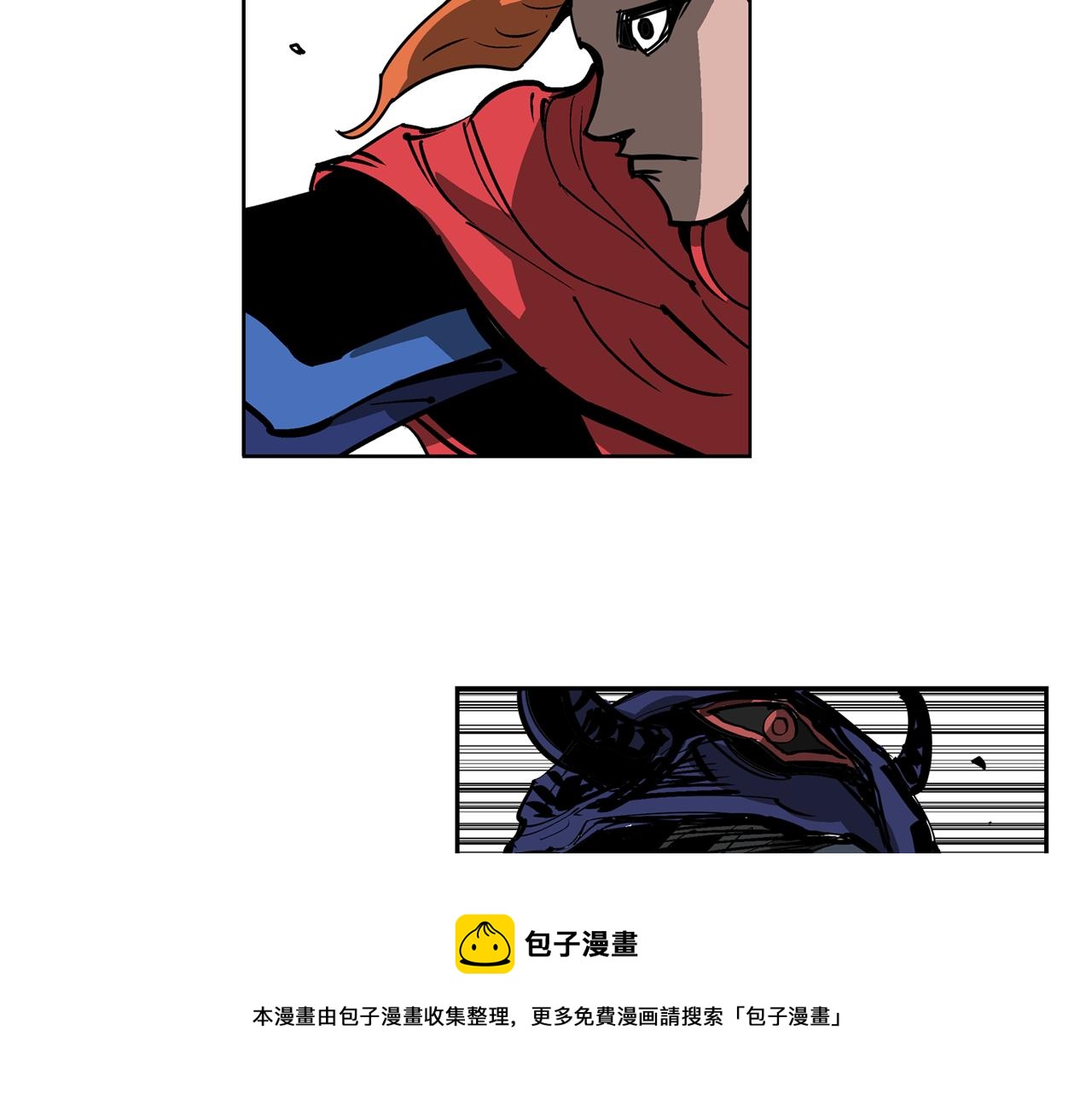 第40话 战场不分将帅兵卒140