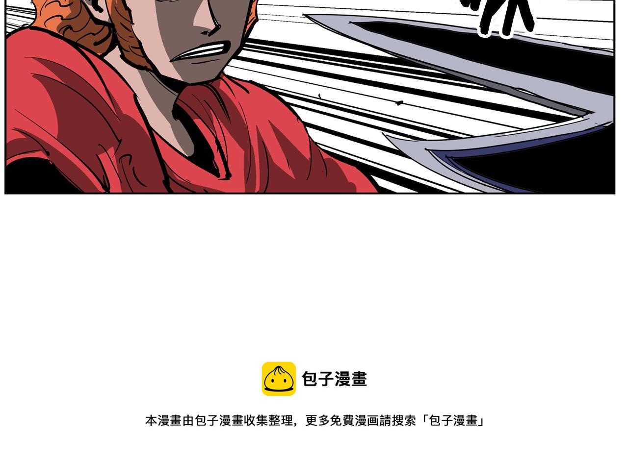 第40话 战场不分将帅兵卒144