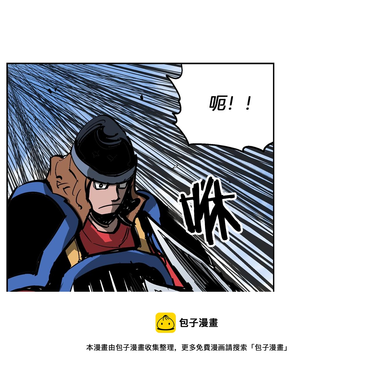 第40话 战场不分将帅兵卒148