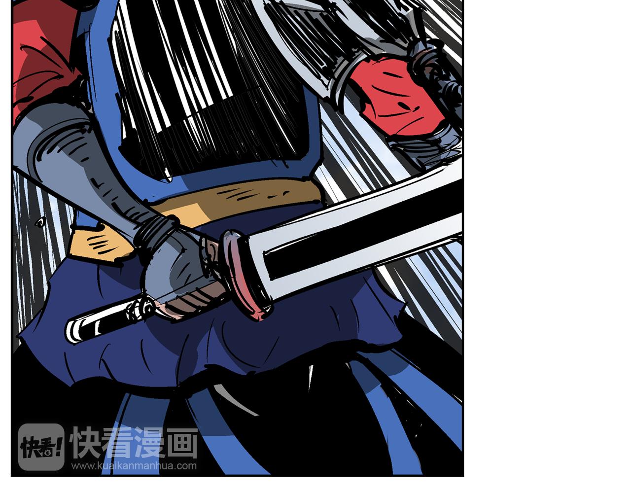 第40话 战场不分将帅兵卒149