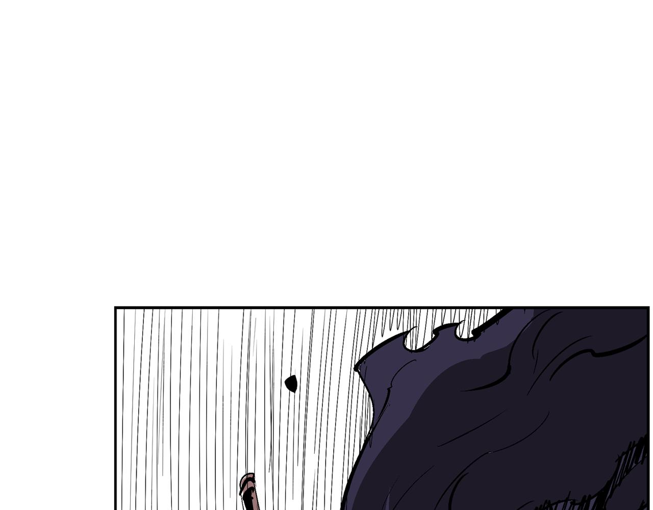 第40话 战场不分将帅兵卒150