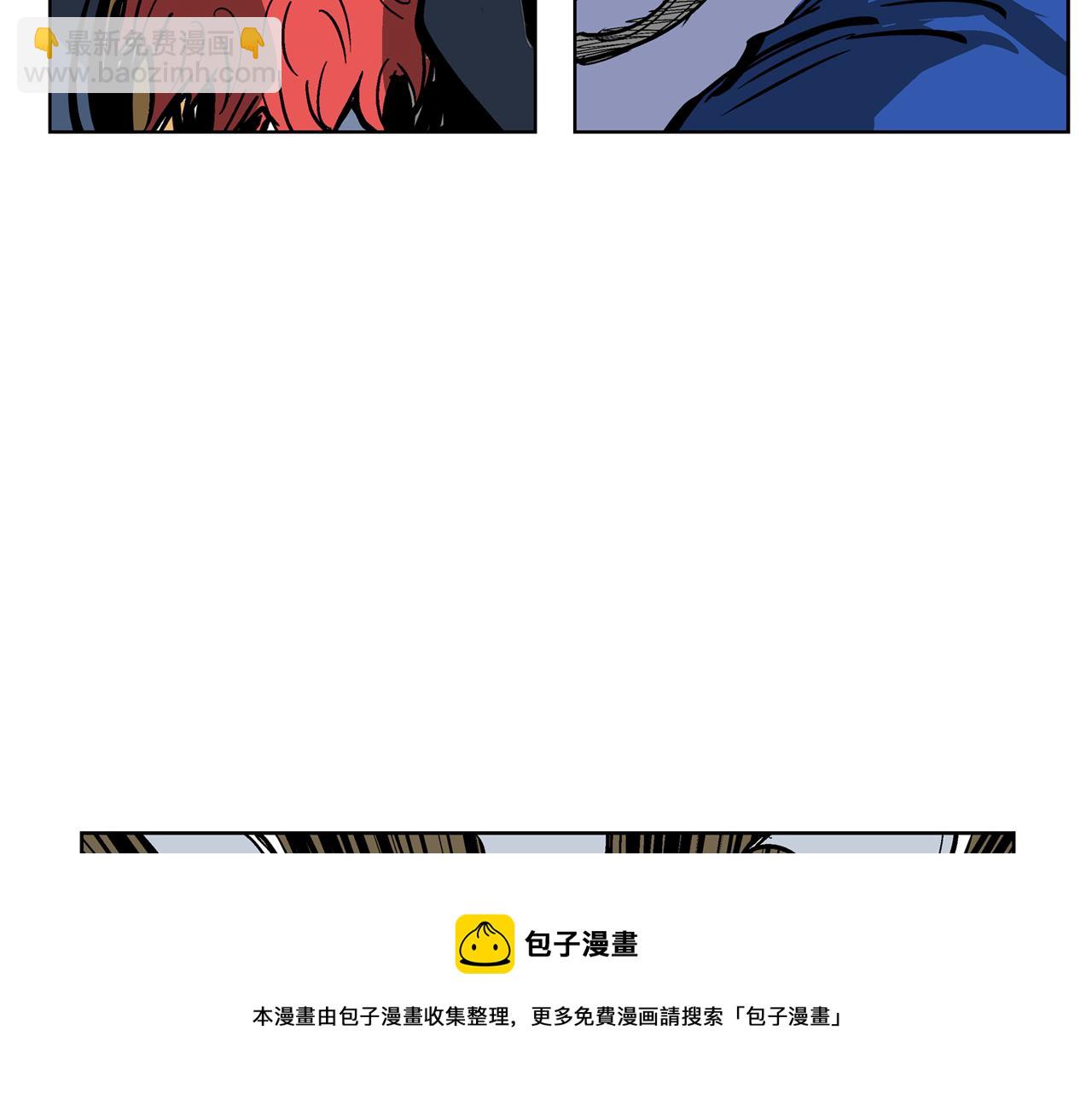 第40话 战场不分将帅兵卒16