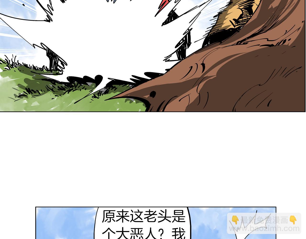 第40话 战场不分将帅兵卒37