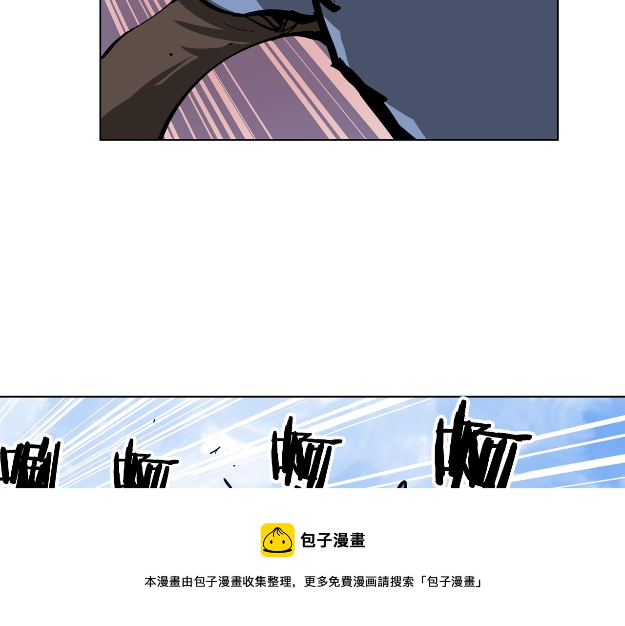 第40话 战场不分将帅兵卒40