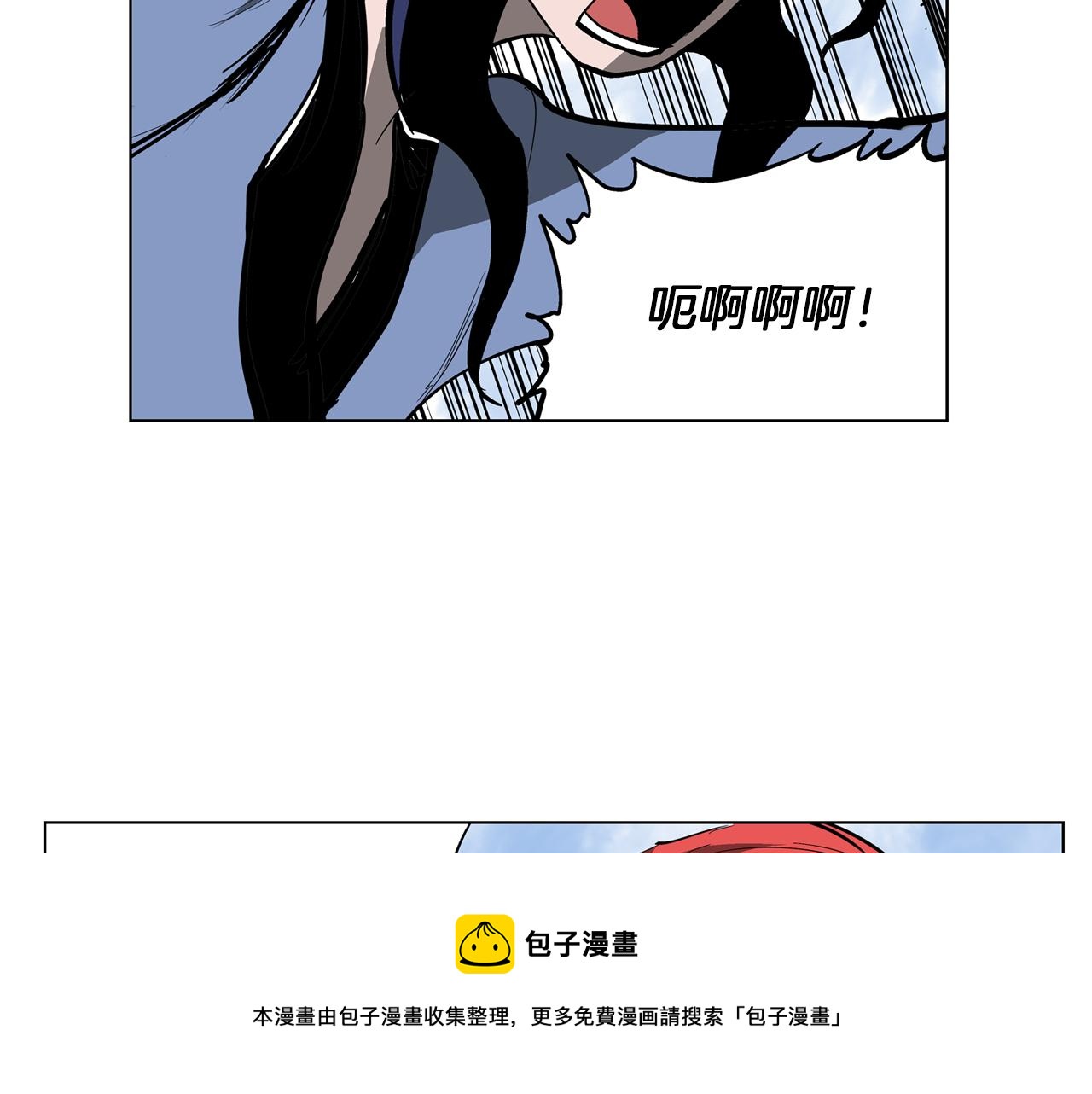 第40话 战场不分将帅兵卒48