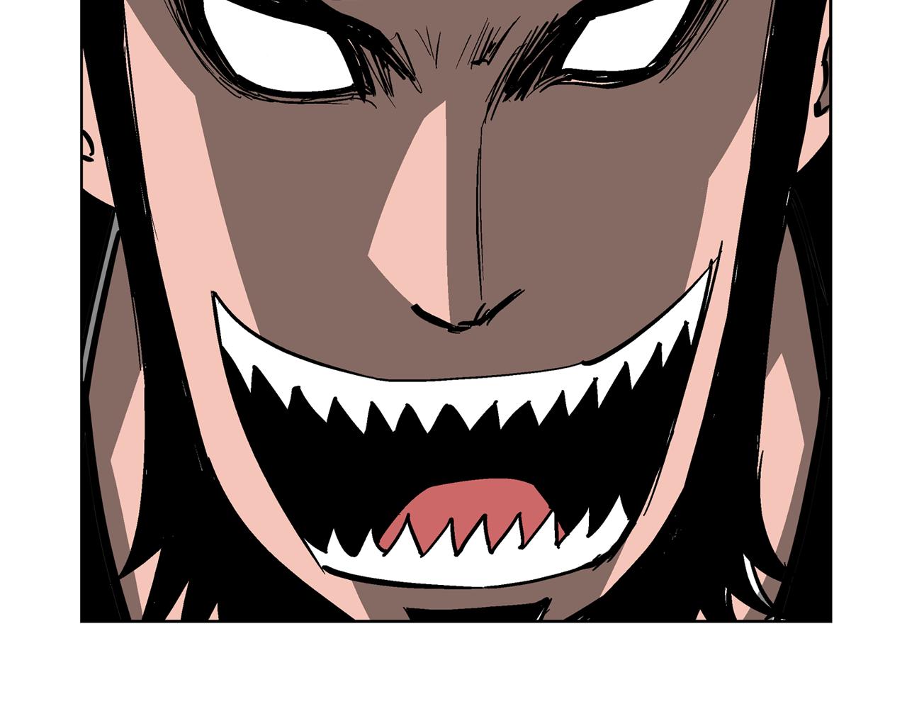 第40话 战场不分将帅兵卒66