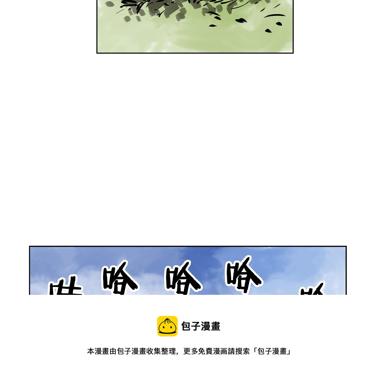 第40话 战场不分将帅兵卒88