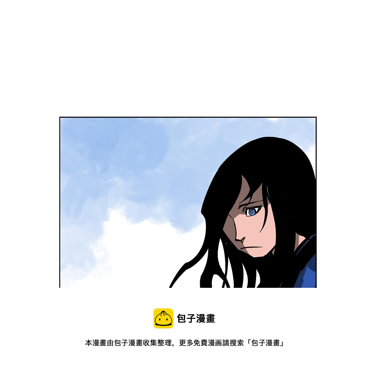 第40话 战场不分将帅兵卒92