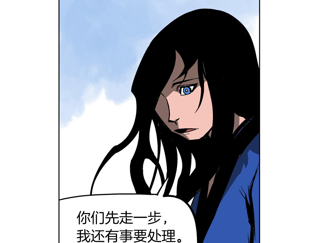 第40话 战场不分将帅兵卒94
