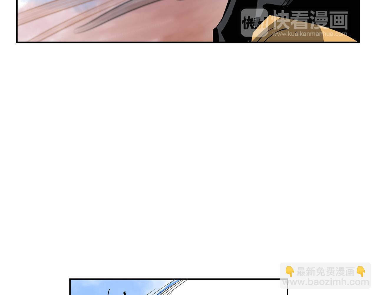 第41话 我是吕布122