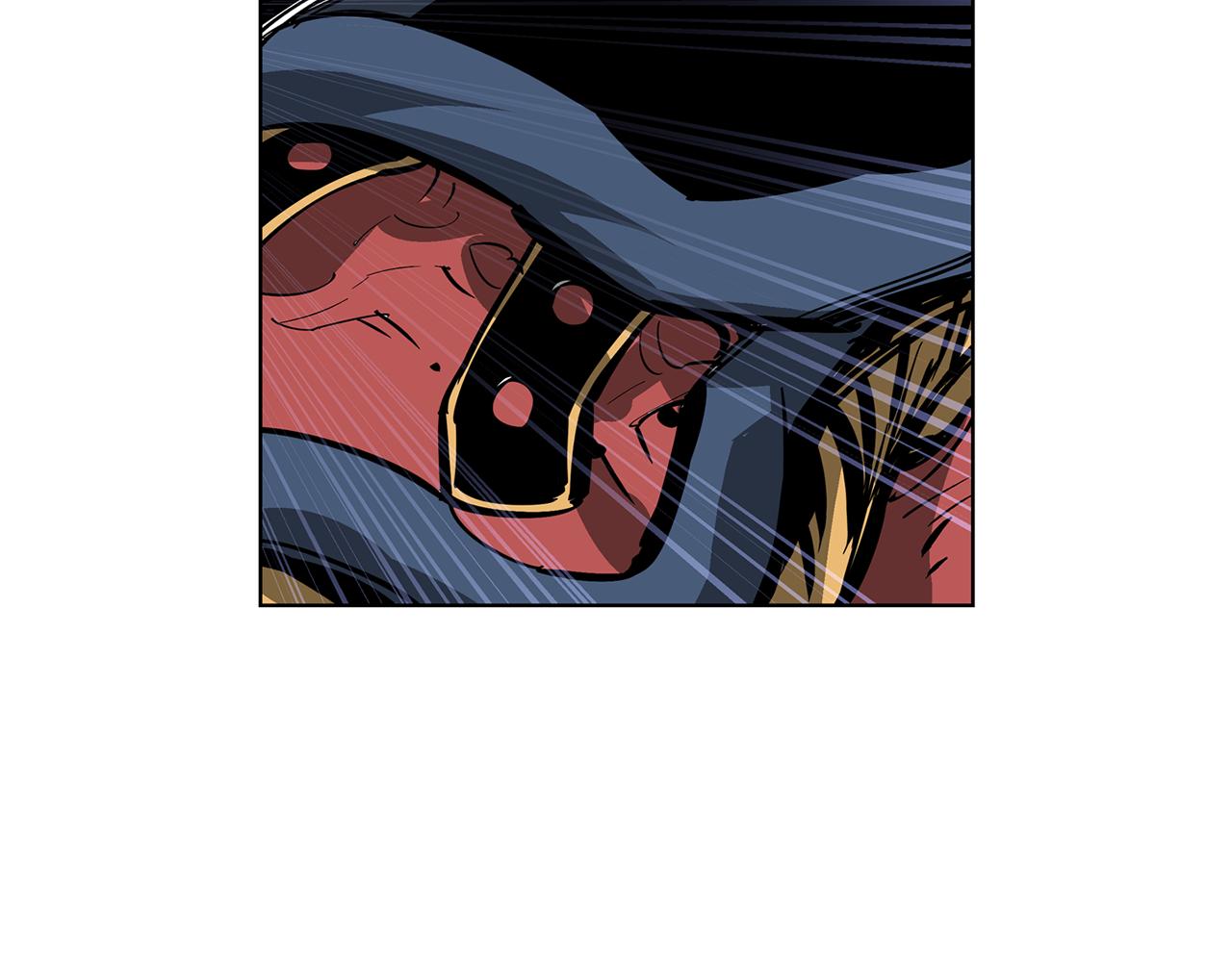 第41话 我是吕布133