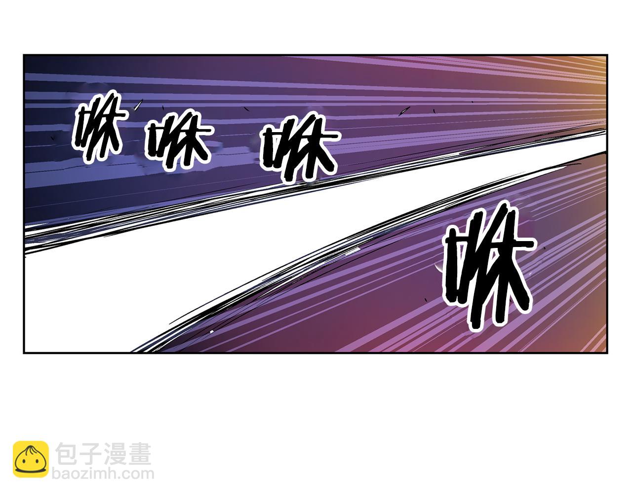 第41话 我是吕布30