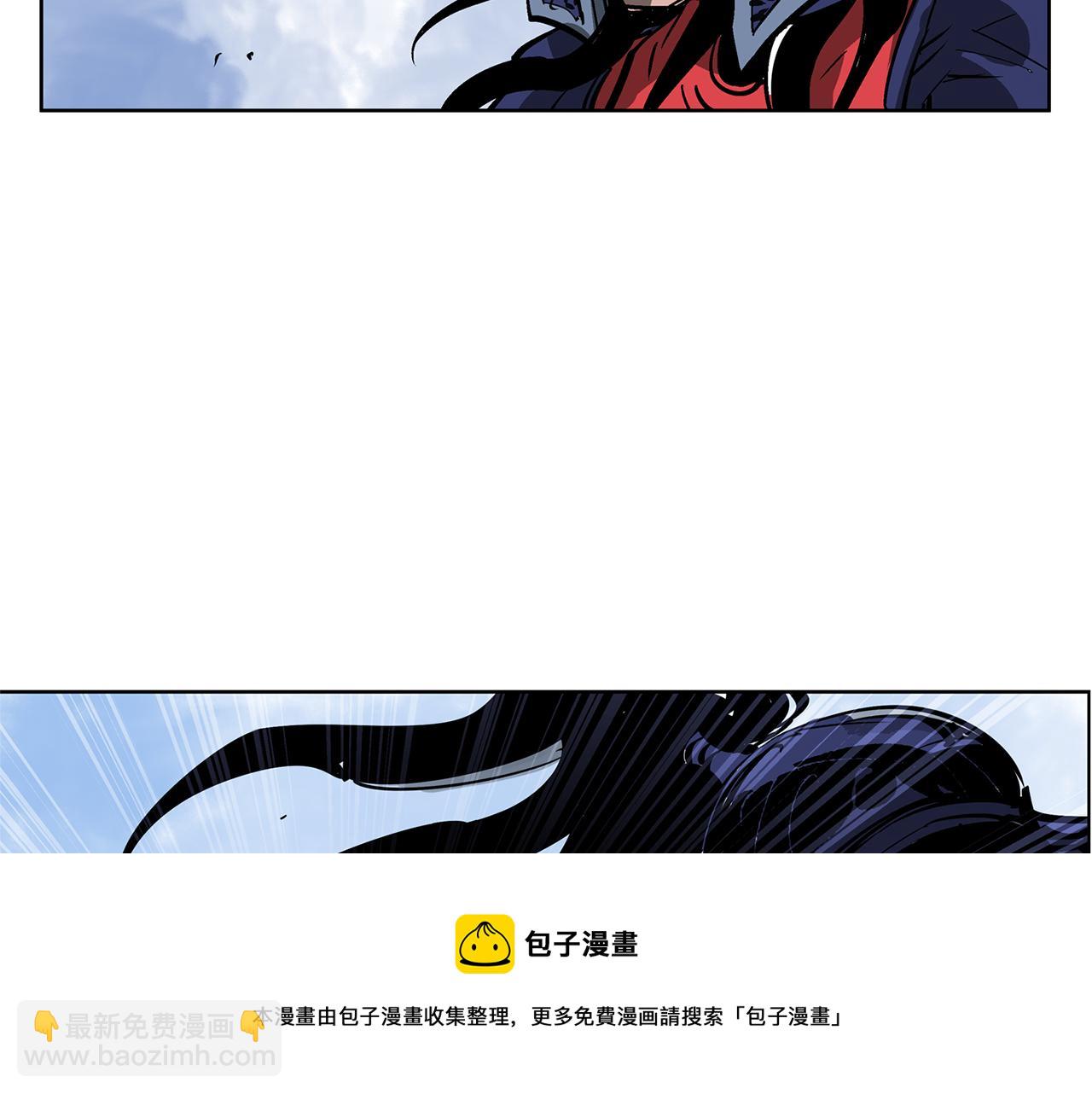 第41话 我是吕布32