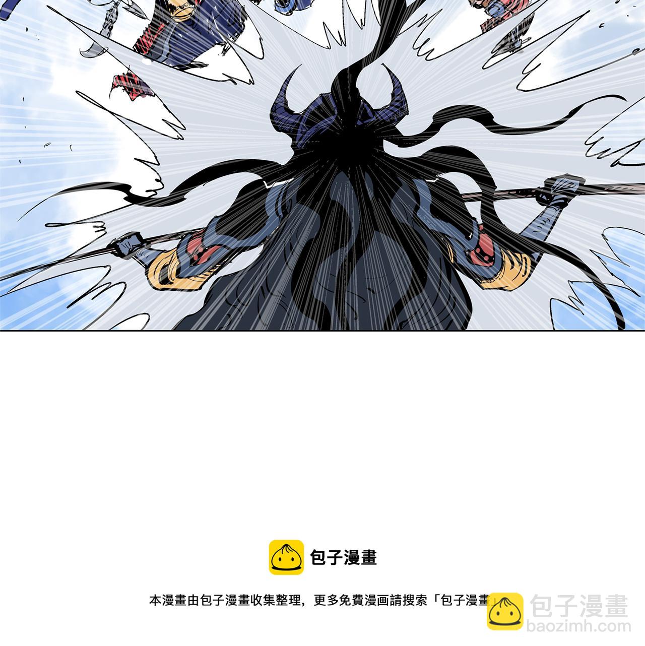 第41话 我是吕布48